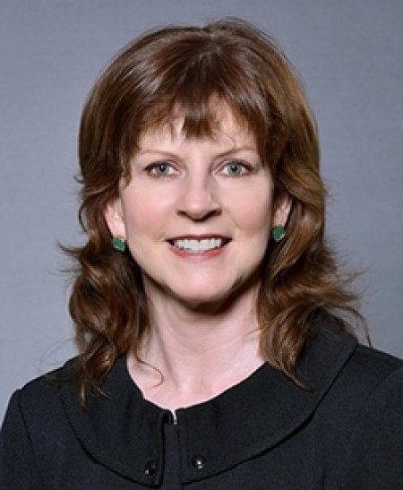 Karin (Dommermuth) O'Connor profile photo